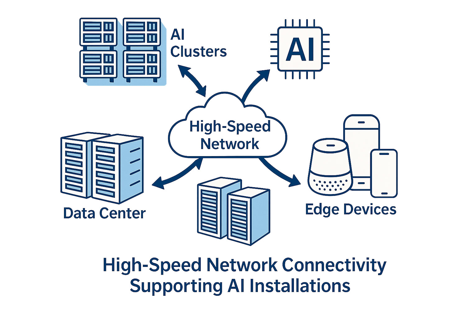 AI Networking